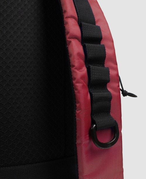 Arena One Go Backpack 45 L – Swim Gear Backpack for Training & Travel