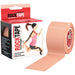 Rocktape Hypoallergenic Adhesive Sports Kinesiology Taping Tape Standard RollsRockTape