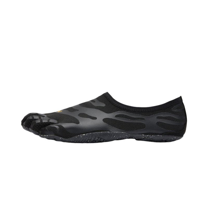 Vibram FiveFingers Graspifier Womens Barefoot Athletic Shoes – Total Black