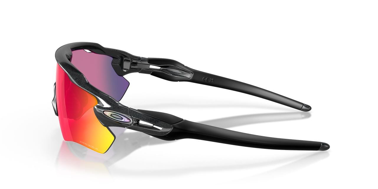 Oakley Radar EV Path Sunglasses Sports Cycling Fishing Driving Frame Glasses