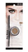 Ardell Easy To Use High Pigmented Light And Creamy Eyebrow PomadeArdell