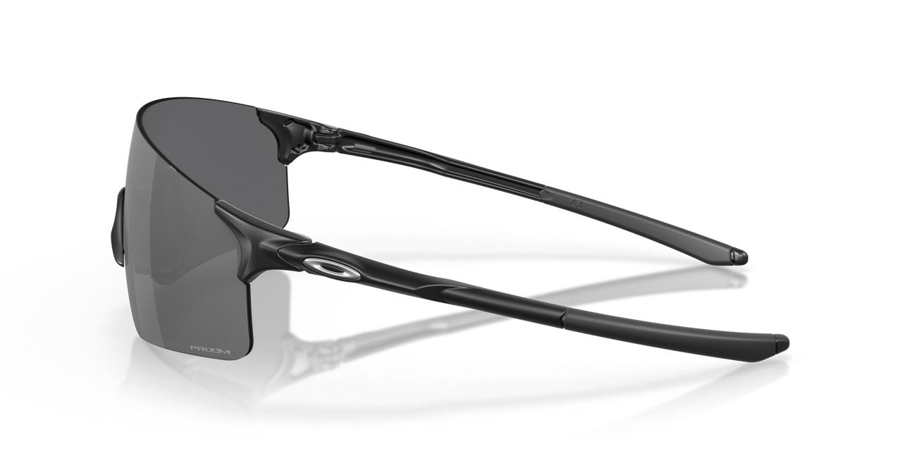 Oakley Evzero Blades Sports Sunglasses