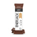 QNT Enerjack Protein Bars Endurance & Recovery 12 x 75gQNT