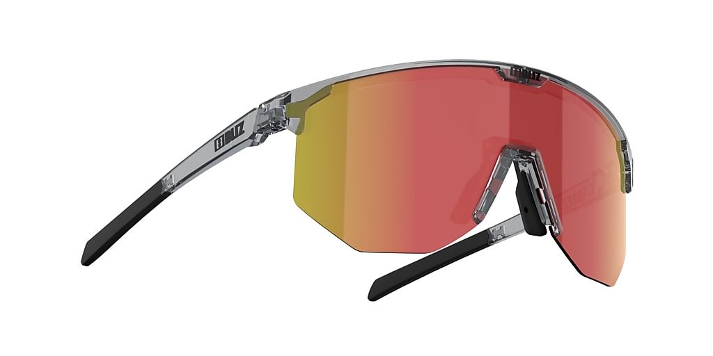 Bliz Hero Sports Sunglasses Shades