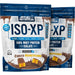 APPLIED NUTRITION ISO - XP 1KG 100% WHEY PROTEIN ISOLATE FOOD SUPPLEMENTApplied Nutrition