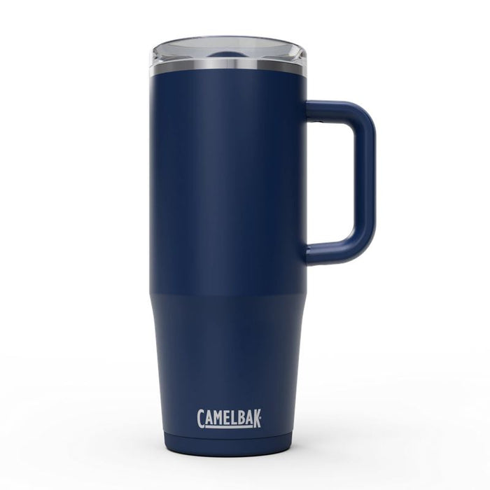 CamelBak Thrive 32 oz Insulated Mug Stainless Steel Travel Cup
