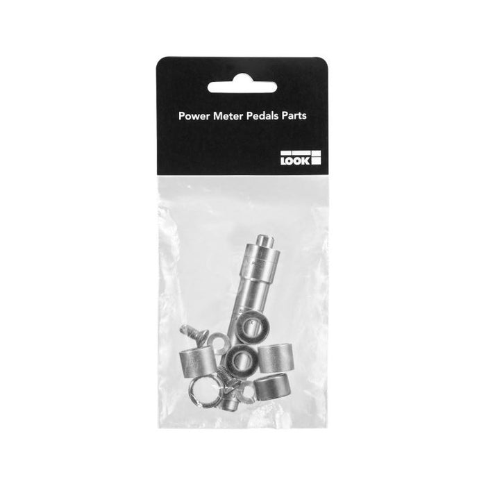 LOOK Power Bearings Kit Spare Kit for Keo Blade & XTrack Power Pedals”