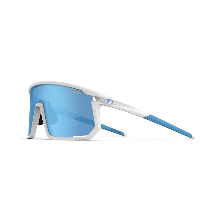 Tifosi Moab Sunglasses Interchangeable Lens Cycling Eyewear