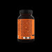 QNT HMB Muscle Mass Development Amino For Training & Athletes 100mg 120 CapsQNT