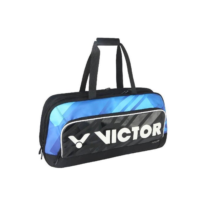 Victor Badminton Rectangular Bag Racket And Shoe Storage