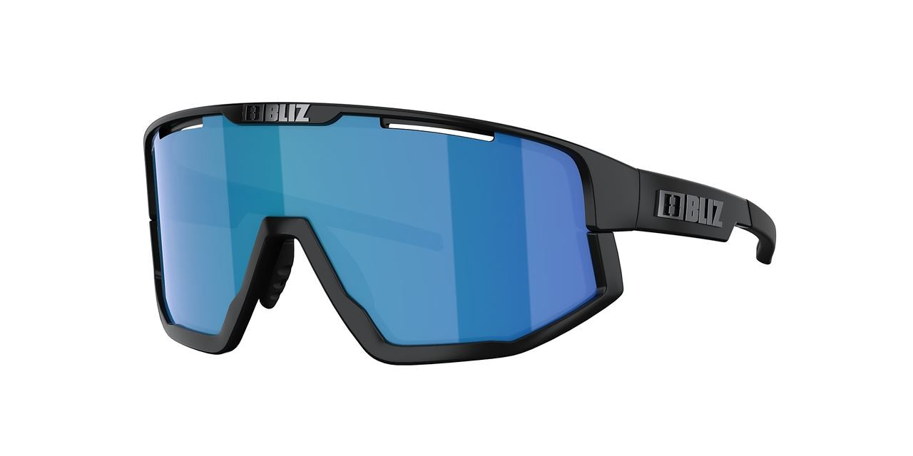 Bliz Fusion Sunglasses Cycling Sports Use