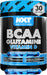 NXT NUTRITION BCAA GLUTAMINE VIT D RECOVERY TRAINING HEALTH FITNESS DRINK - 360GNXT