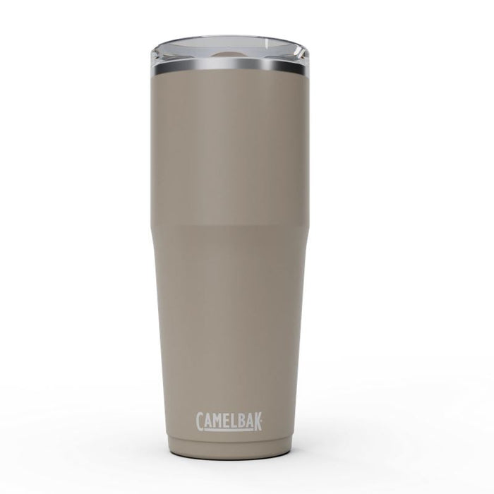 CamelBak Thrive Tumbler Hot/Cold Water Storage VSS 30oz