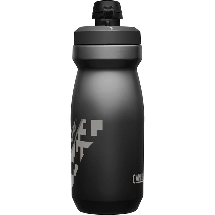 Camelbak Podium Dirt Series Leak Proof 620ml Sports Cycling Water Bottle