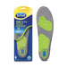 Scholl Gel Active Everyday InsolesScholl