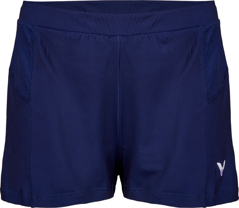 Victor Badminton Lady Shorts R - 04200 Stretch FitVictor