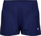 Victor Badminton Lady Shorts R - 04200 Stretch FitVictor