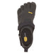 Vibram Mens KMD Sports Fivefingers Shoe Barefoot Training Running Toe TrainersVibram