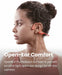 Shokz OpenRun Pro Headphones Open Ear Bone Conduction Wireless Headsets PinkAfterShokz