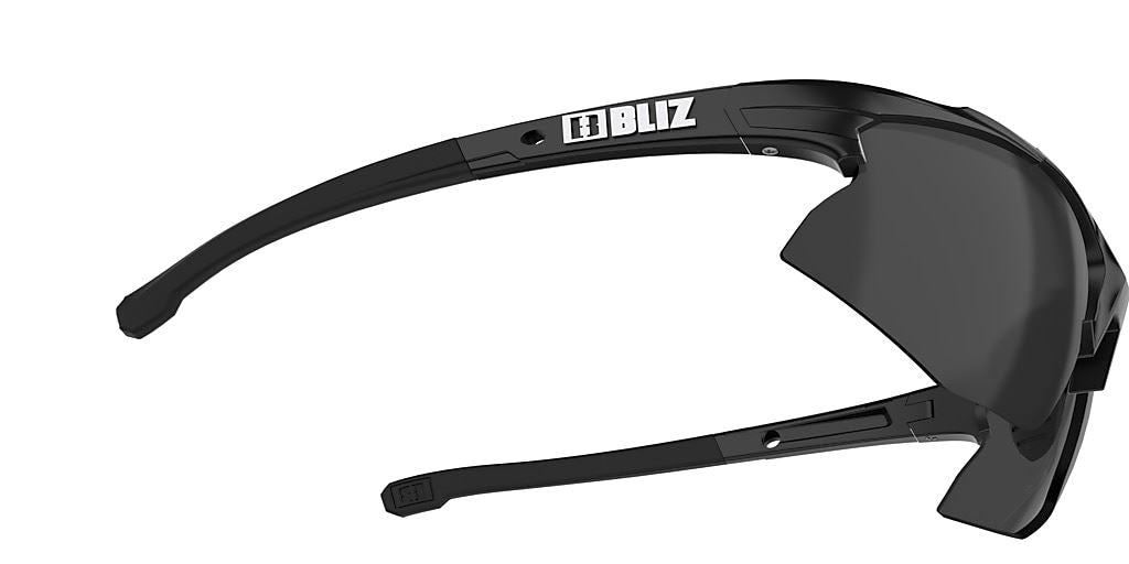 Bliz Hybrid Sunglasses Cycling Sports Use