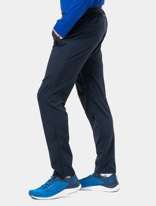 Ronhill Mens Core Trackster Session Pant – Lightweight Training & Running Joggers