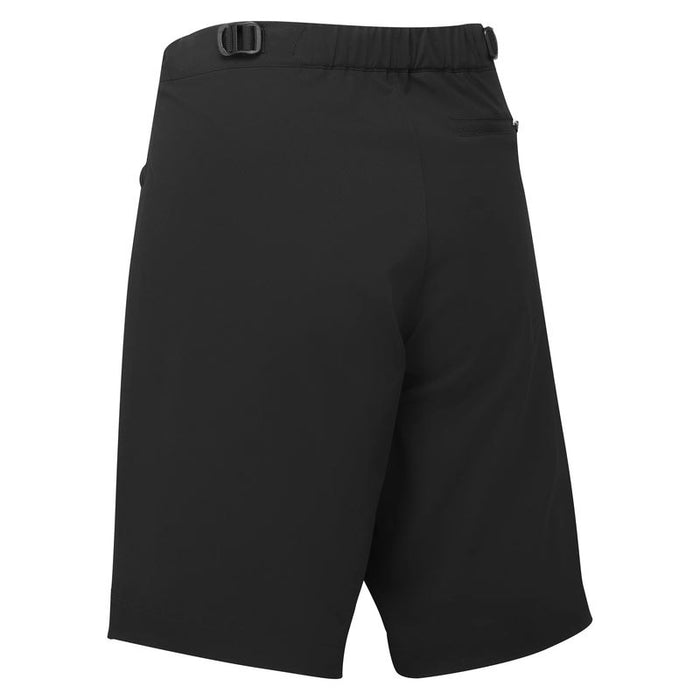 Altura All Roads Women’s Cycling Shorts Water‑Resistant Stretch & Padded
