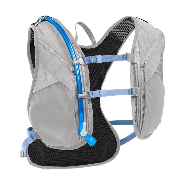 CamelBak Women's Chase Race 4 Hydration Vest 1.5L Crux Reservoir