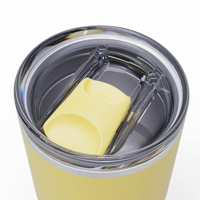 CamelBak Thrive Tumbler Hot/Cold Water Storage VSS 30oz