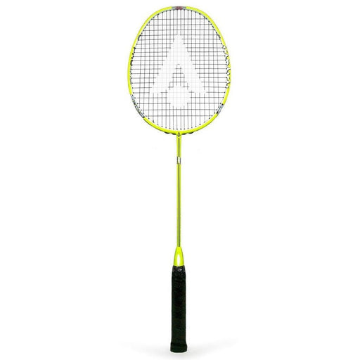 Karakal 88 - 290 Badminton Racket Pro Fast Fibre Graphite Power Nano Gel 88gKarakal