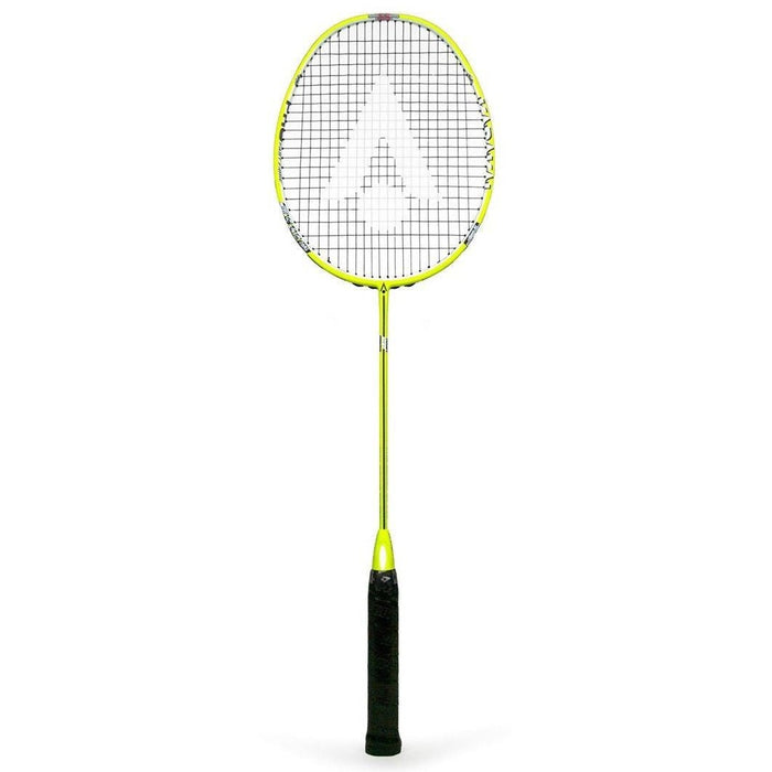 Karakal 88 - 290 Badminton Racket Pro Fast Fibre Graphite Power Nano Gel 88gKarakal