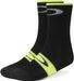 Oakley Thermal Wool Socks Premium Warmth Cycling FootwearOakley