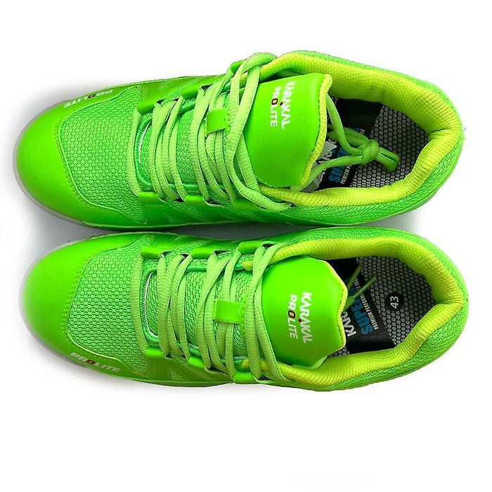 Karakal ProLite Squash Badminton Court Shoes - UK Size 7 ( EUR 41 )
