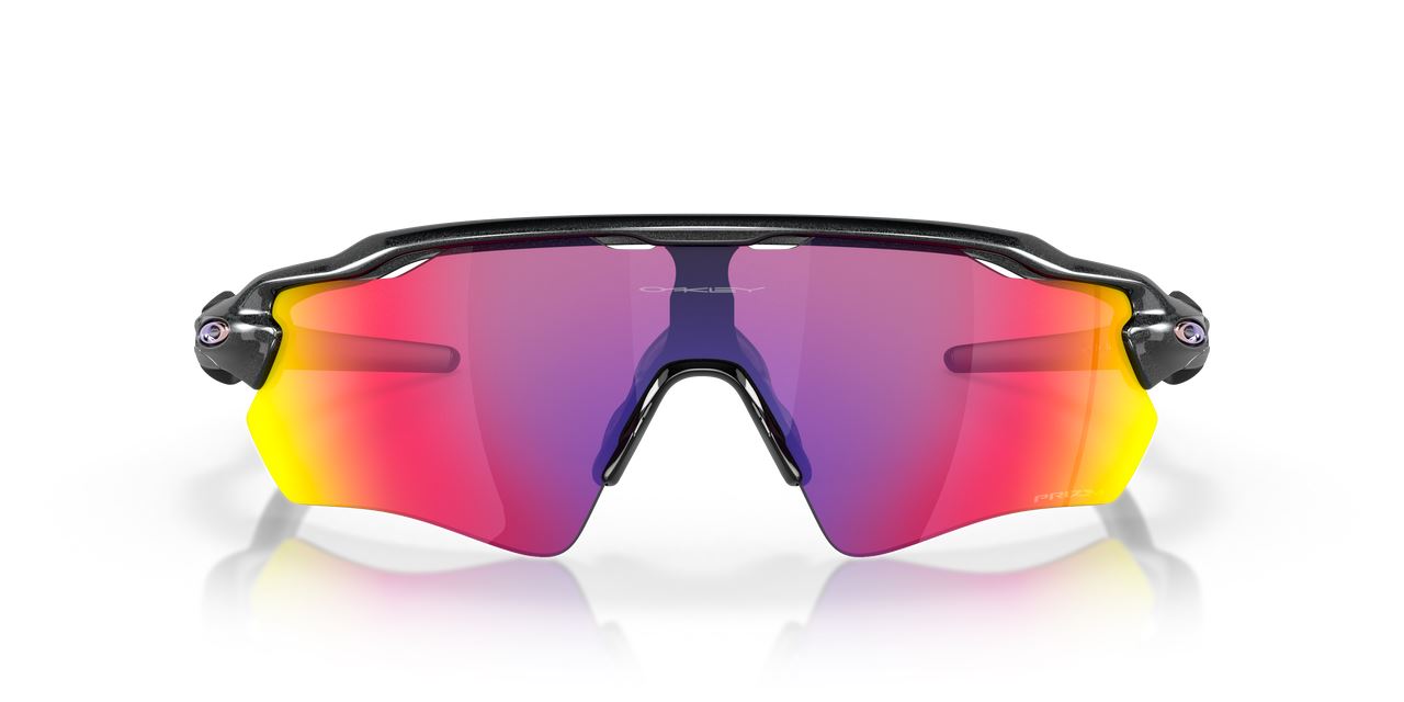 Oakley Radar EV Path Sunglasses Sports Cycling Fishing Driving Frame Glasses