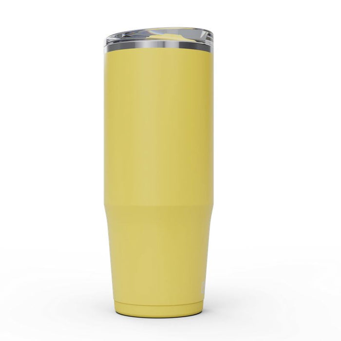 CamelBak Thrive 32 oz Insulated Stainless Steel Mug Cold 21 Hours / Hot 10 Hours