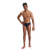 Speedo Swimming Mens Briefs ECO Endurance+ 7cm Brief - NavySpeedo