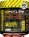 NXT TNT Nuclear Extreme Pre Workout Performance Energy Powder 240g - Fizzy ColaNXT