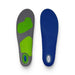 Scholl Gel Active Everyday InsolesScholl