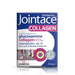 Vitabiotics Jointace Collagen Vitamin Bones & Joints Health Supplements 30 PillsVitabiotics