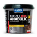 USN Muscle Fuel Anabolic Muscle Mass & Growth Shake Powder 4kg - ChocolateUSN