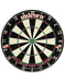 Unicorn Darts Eclipse HD Trainer Bristle Board PDC Quality Competition DartboardUnicorn