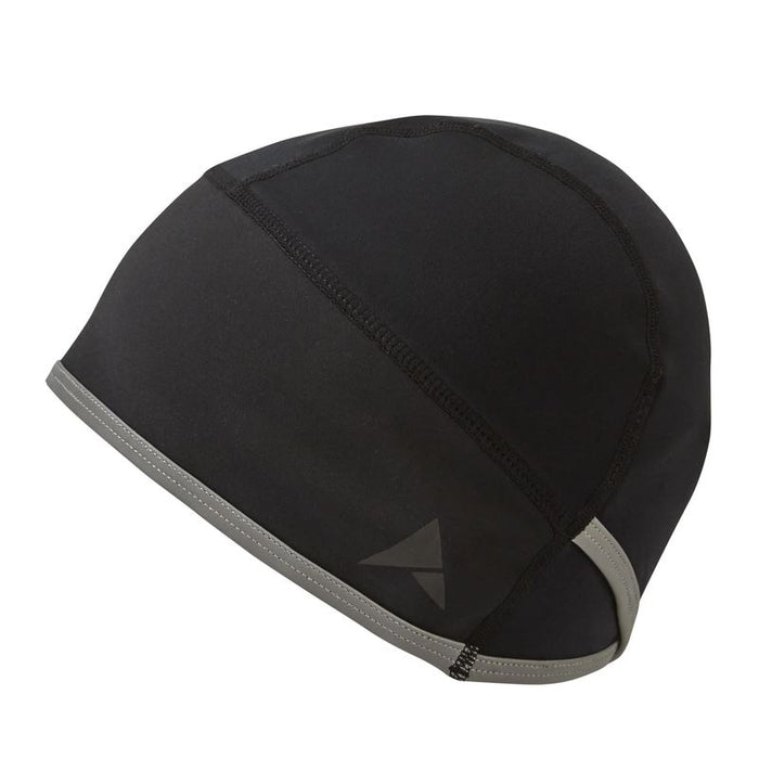 Altura Skull Cap Windproof Thermal Cycling Cap With Reflective Details