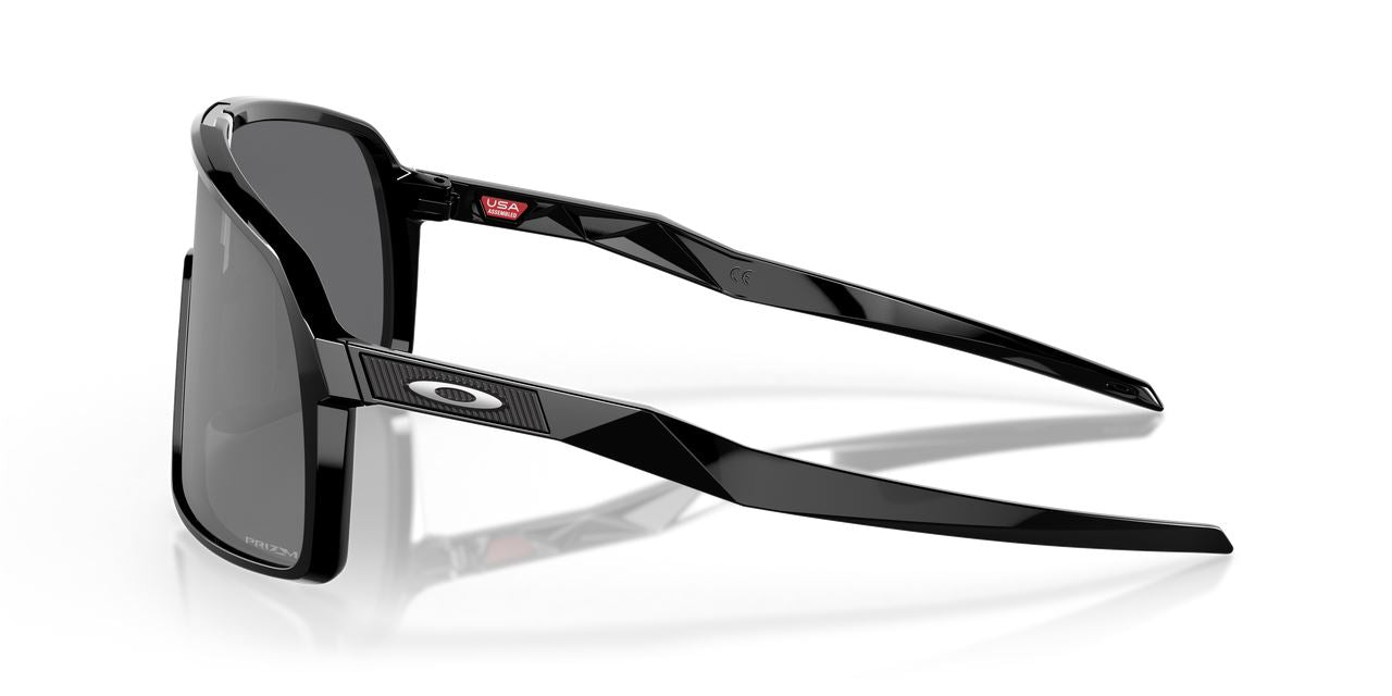 Oakley Sutro Sunglasses Bike Cycling Sports Driving Glasses Outdoor Eyewear