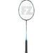 FZ Forza HT Power 72F Badminton Racket Carbon Nano Tubes Graphite T - Joint FrameForza