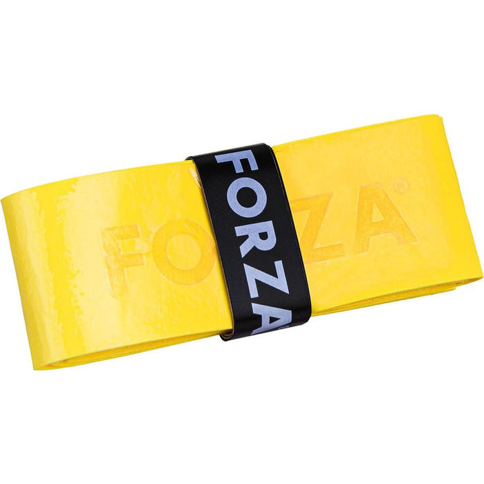 Forza A-Grip Tape Tennis Squash Badminton Sports Racket Handle Wrap 100pcs Bag