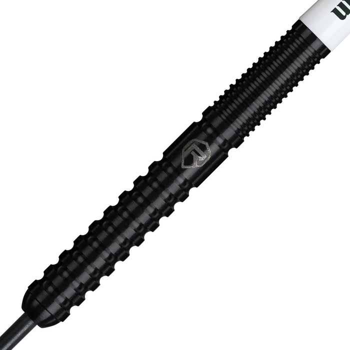 Unicorn Darts Jack Langston 90% Tungsten Steel Tip Precision Dart Set