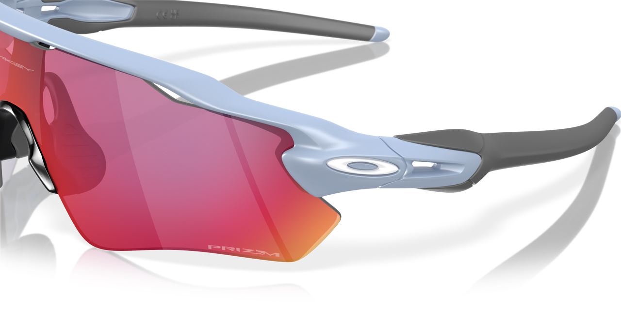 Oakley Radar EV Path Sunglasses Sports Cycling Fishing Driving Frame Glasses