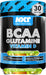 NXT NUTRITION BCAA GLUTAMINE VIT D RECOVERY TRAINING HEALTH FITNESS DRINK - 360GNXT