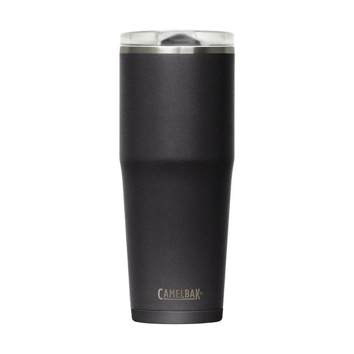 CamelBak Thrive Tumbler Hot/Cold Water Storage VSS 30oz