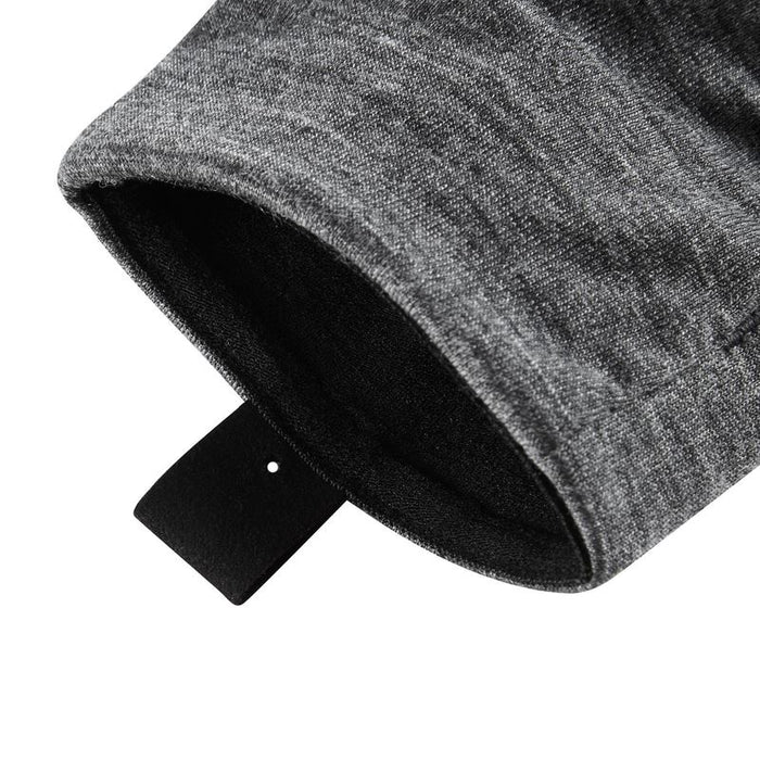 Altura Road Merino Unisex Liner Gloves Breathable Thermal Cycling Gloves