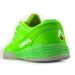 Karakal SuperPro Indoor Court Shoes Lightweight Breathable Upper Sport Green TrainersKarakal